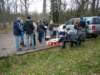 NWK 2012 033_small.jpg